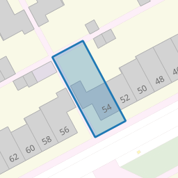 Perceel BNV00-E-5178