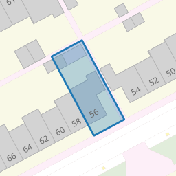 Perceel BNV00-E-5179