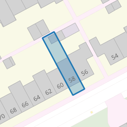 Perceel BNV00-E-5180