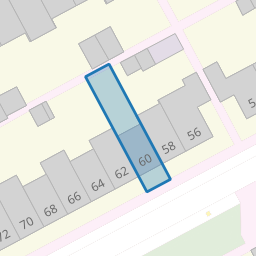 Perceel BNV00-E-5181