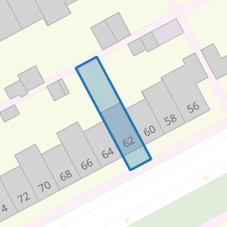 Perceel BNV00-E-5182