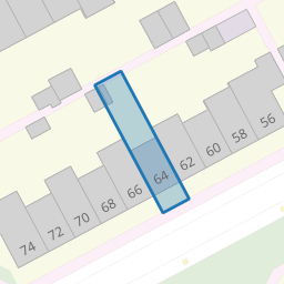 Perceel BNV00-E-5183