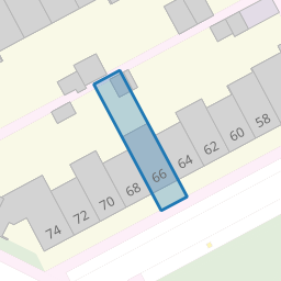 Perceel BNV00-E-5184