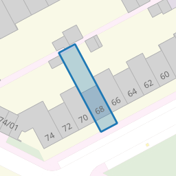 Perceel BNV00-E-5185