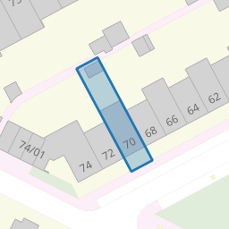 Perceel BNV00-E-5186