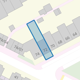 Perceel BNV00-E-5187