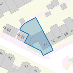 Perceel BNV00-E-5188