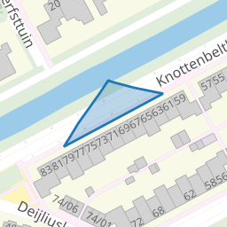 Perceel BNV00-E-5189