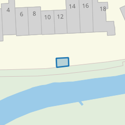 Perceel BNV00-E-5193