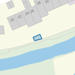 Perceel BNV00-E-5194