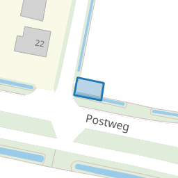 Perceel BNV00-E-5198