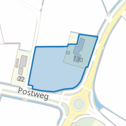 Perceel BNV00-E-5199