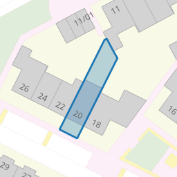 Perceel BNV00-E-5201