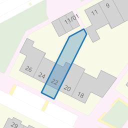 Perceel BNV00-E-5202