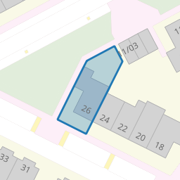 Perceel BNV00-E-5204