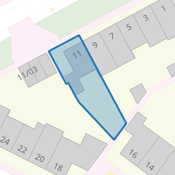 Perceel BNV00-E-5205