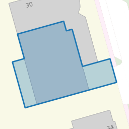 Perceel BNV00-E-5213