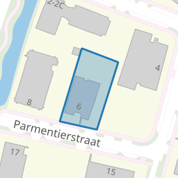 Perceel BNV00-E-5216