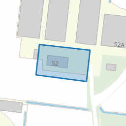 Perceel BNV00-E-5217