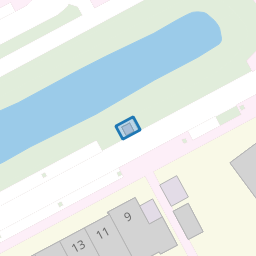 Perceel BNV00-E-5219