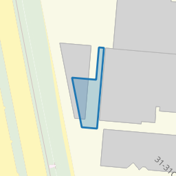 Perceel BNV00-E-5222