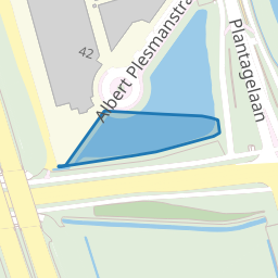 Perceel BNV00-E-5224