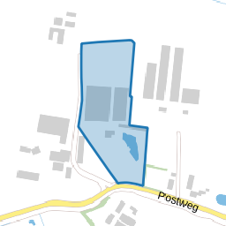 Perceel BNV00-E-5225