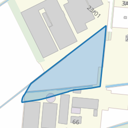 Perceel BNV00-E-5227