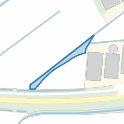 Perceel BNV00-E-5230