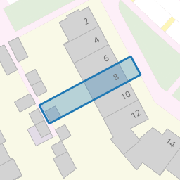 Perceel BNV00-E-5231