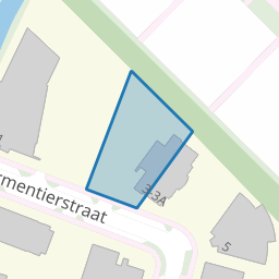 Perceel BNV00-E-5232