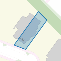 Perceel BNV00-E-5233