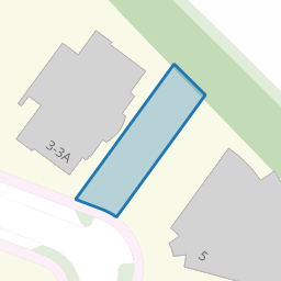 Perceel BNV00-E-5234