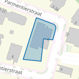 Perceel BNV00-E-5236