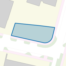 Perceel BNV00-E-5237