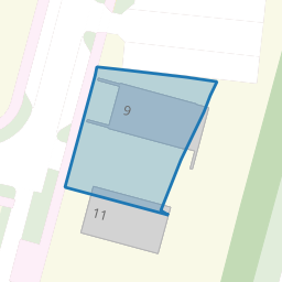 Perceel BNV00-E-5238