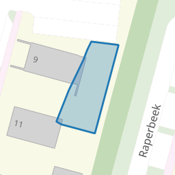 Perceel BNV00-E-5239