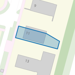 Perceel BNV00-E-5240