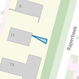 Perceel BNV00-E-5241