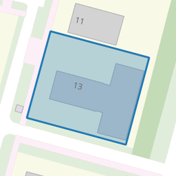 Perceel BNV00-E-5242