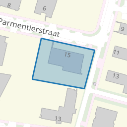 Perceel BNV00-E-5243