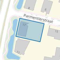 Perceel BNV00-E-5244