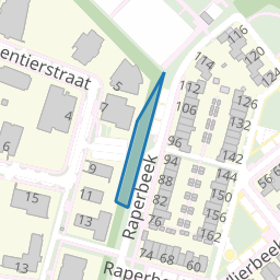 Perceel BNV00-E-5247