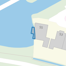 Perceel BNV00-E-5248