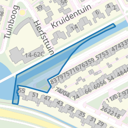 Perceel BNV00-E-5249