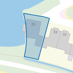 Perceel BNV00-E-5250