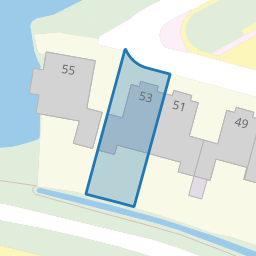 Perceel BNV00-E-5251