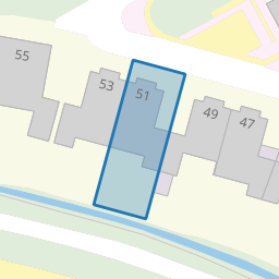 Perceel BNV00-E-5252