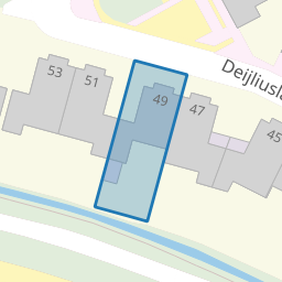 Perceel BNV00-E-5253