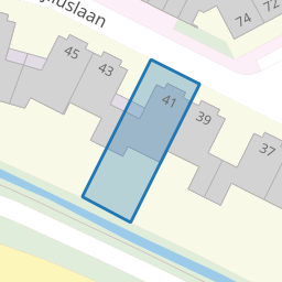 Perceel BNV00-E-5257